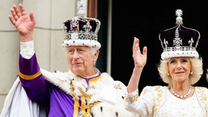 "So Much Money Has Been Wasted": Student Opinion On The Coronation and Monarchy