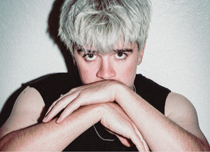 An Interview with HIGHWAYVES: UK Rock’s Next Big Thing.