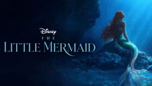 The Importance of Representation on Screen: The Little Mermaid 2023 Movie Review