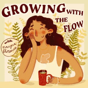 Need A Key to Motivation? Podcasts to get you Inspired this Term.