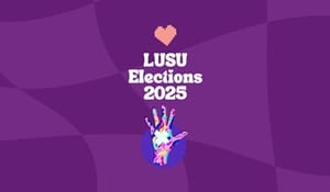 An Overview of the Activities Officers Candidates ’25: Candidate Questions and Manifestos, what you need to know.